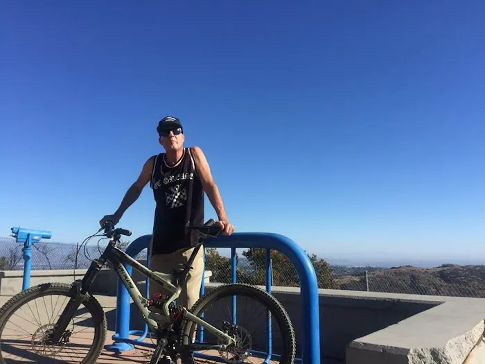 Spokes 'N Stuff Picture 5