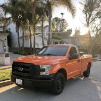 Beverly Hills Mobile Bike Repair ico