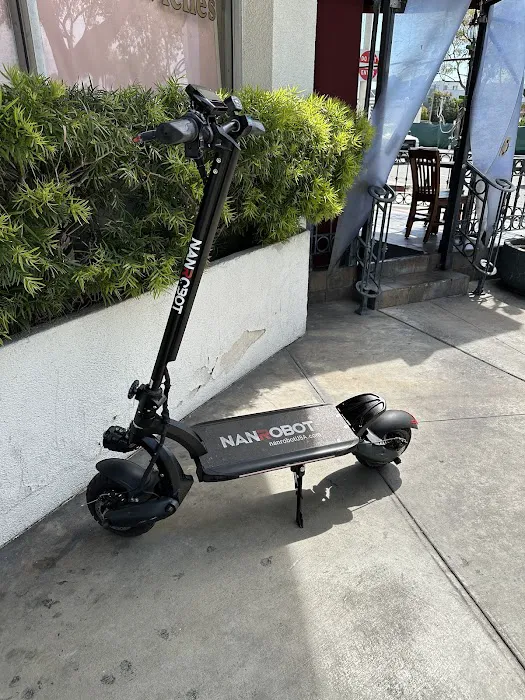 Beverly Hills Mobile Bike Repair Picture 4