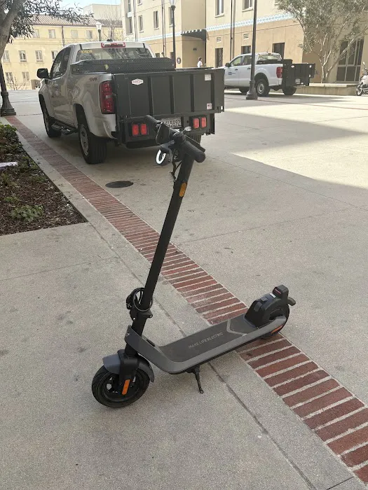 Beverly Hills Mobile Bike Repair Picture 9