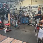 Raffis Bicycles
