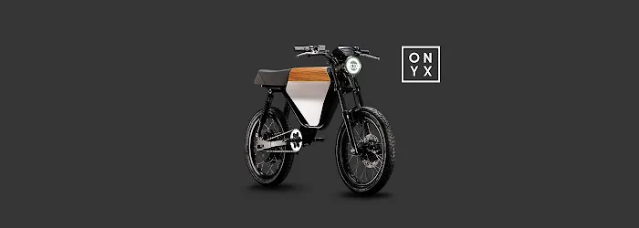 ONYX Motors Picture 1