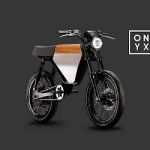 ONYX Motors