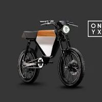ONYX Motors ico