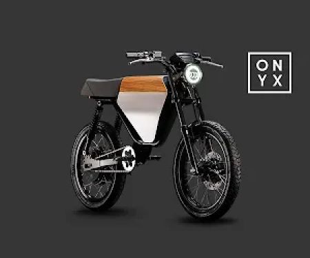 ONYX Motors