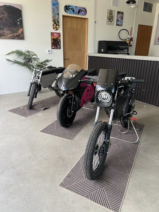 ONYX Motors Picture 7