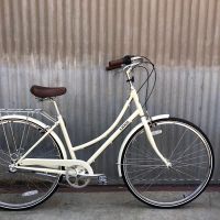 Coco's Variety Bike and Prop ico