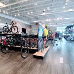 Trek Bicycle Pasadena