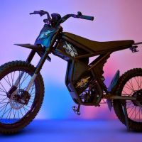 AimHigh Tech eBikes & eScooters ico