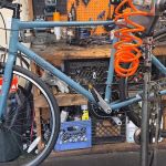 Empire Bike Shop
