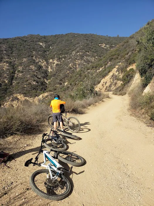 Open Trails E-Bikes Picture 5