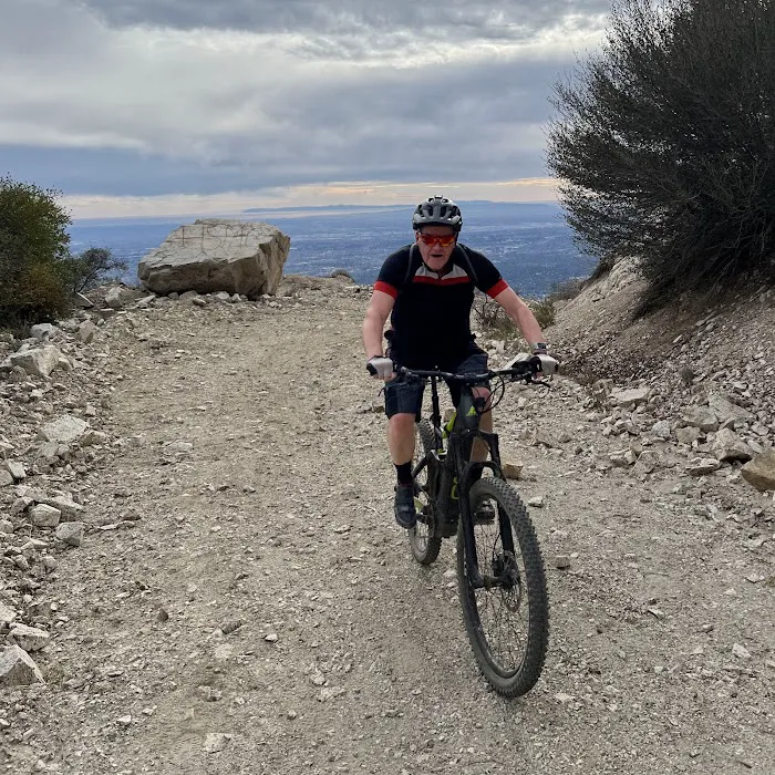 Open Trails E-Bikes Picture 4