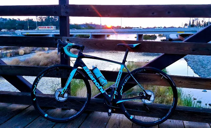 Fenix Cycling Picture 9