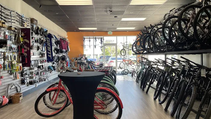 BikeFix Picture 2