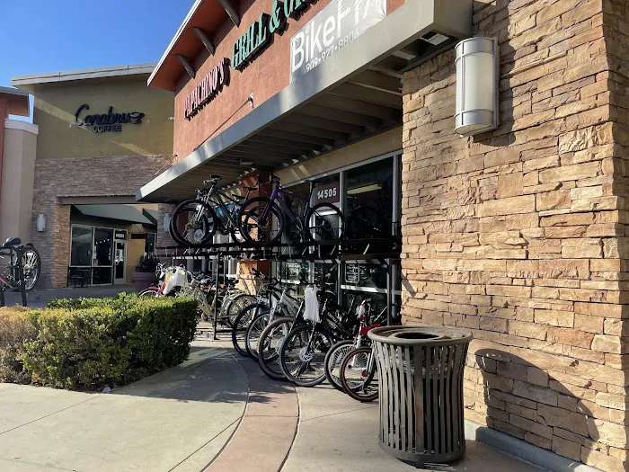BikeFix Picture 1