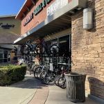 BikeFix