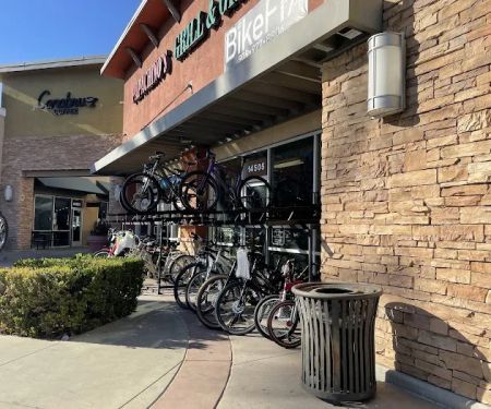 BikeFix