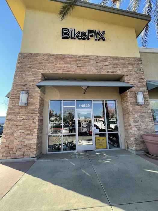 BikeFix Picture 4
