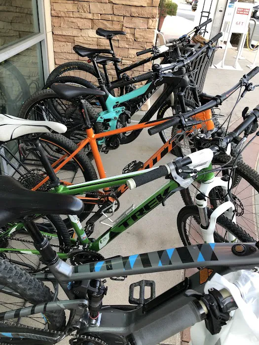 BikeFix Picture 6