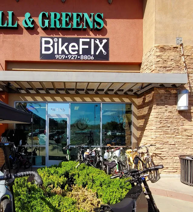 BikeFix Picture 7