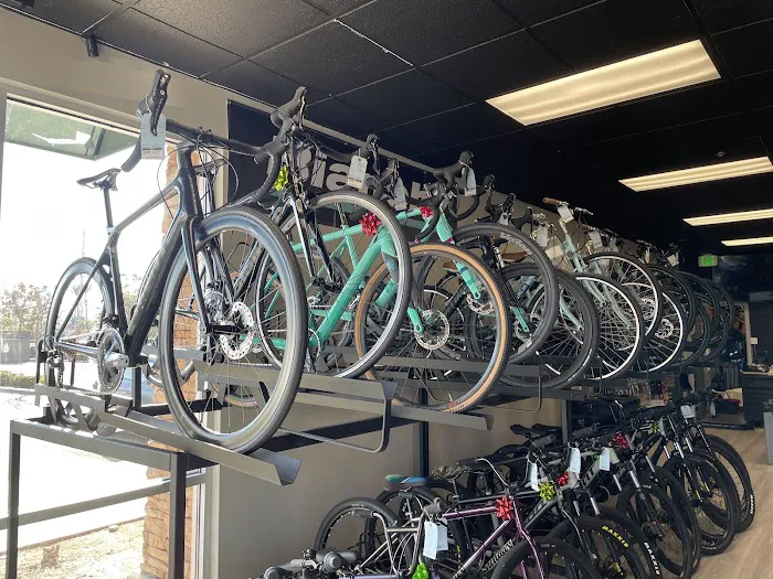 BikeFix Picture 5