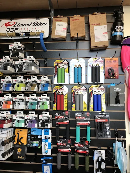 BikeFix Picture 9