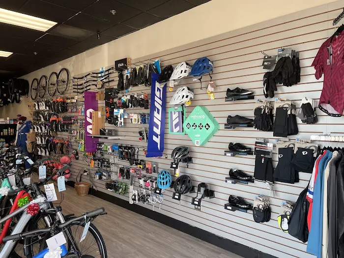 BikeFix Picture 10