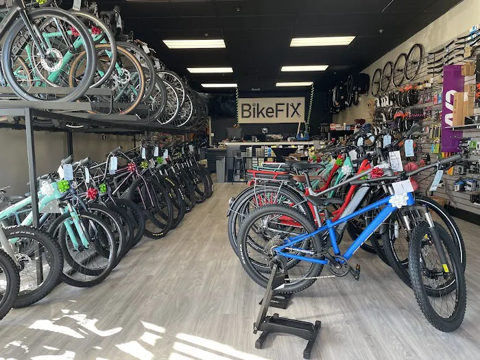 BikeFix Picture 8