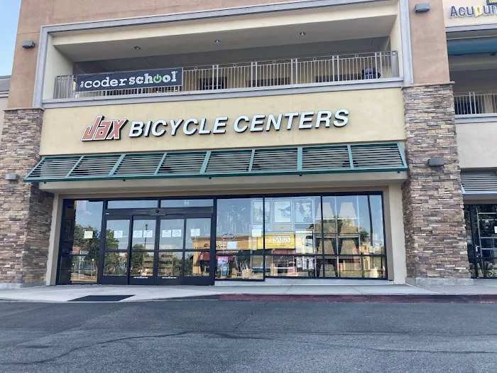 Jax Bicycle Center Picture 10