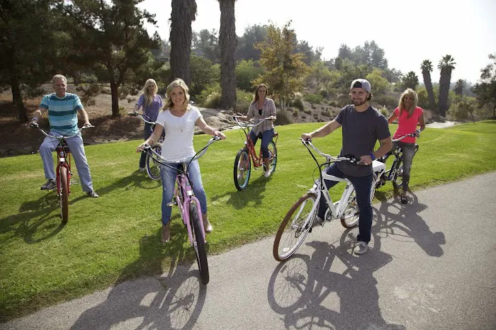 Pedego Electric Bikes Corona Del Mar Picture 9