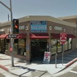 Newport Cruisers Bike Shop