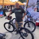 Favorite Bikes