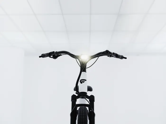 Favorite Bikes Picture 7