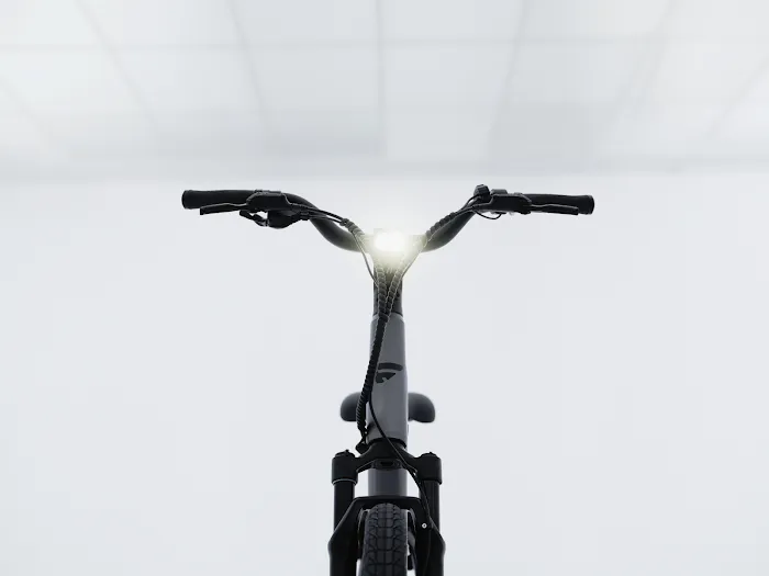Favorite Bikes Picture 6