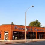 Pasadena Cyclery