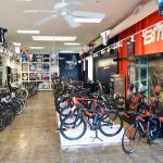 Velo Pasadena Inc