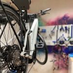 Kruse + Company Bicycles