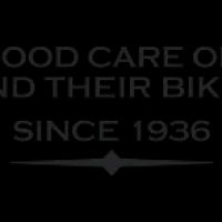 Helen's Cycles ico
