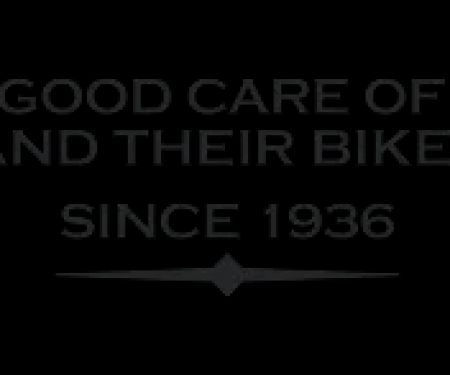 Helen's Cycles