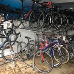 Zone 3 Multisport LLC