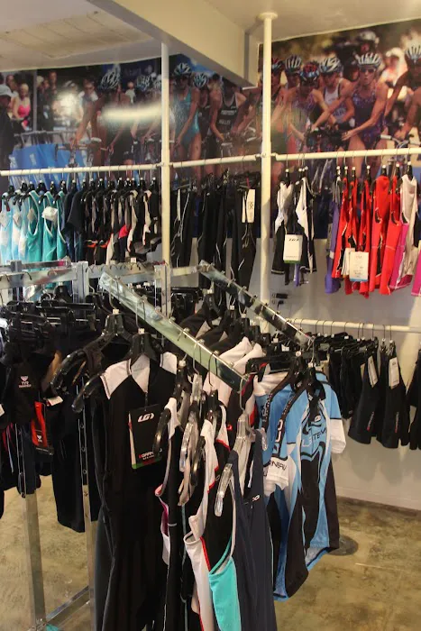 Zone 3 Multisport LLC Picture 2