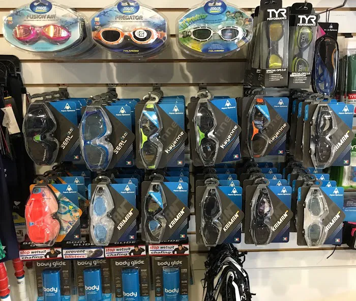 Zone 3 Multisport LLC Picture 6