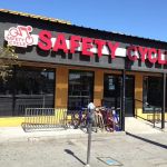 Safety Cycle