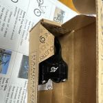 C Street Bikes LLC