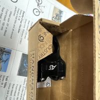 C Street Bikes LLC ico