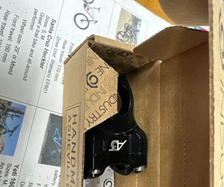 C Street Bikes LLC
