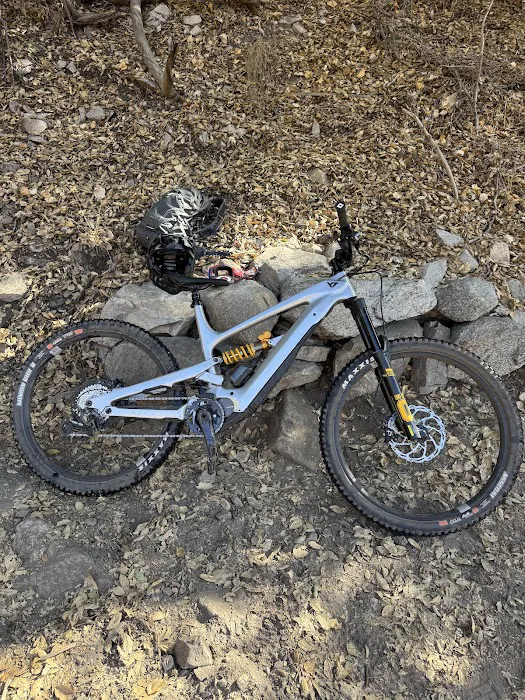 C Street Bikes LLC Picture 7