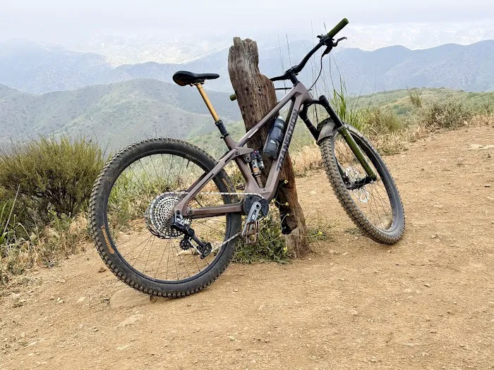 C Street Bikes LLC Picture 8