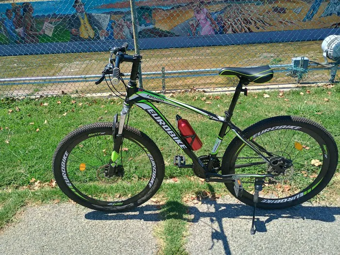 C Street Bikes LLC Picture 10