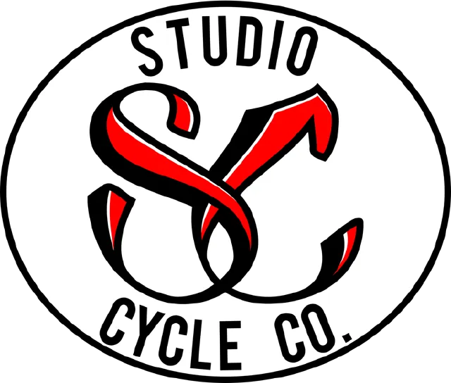 Studio Cycle Co. Picture 4